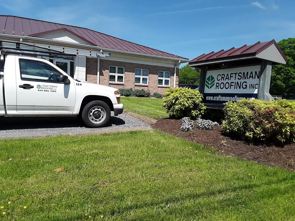 Quality Skylight Repair by experienced craftsmen in Vickery